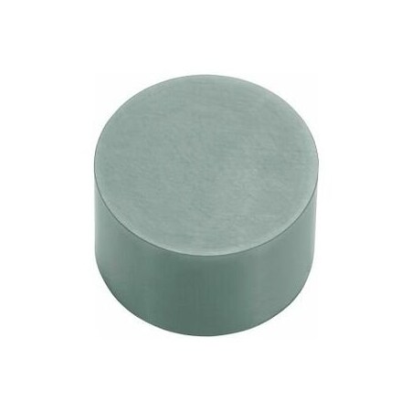 Ceramic Turning Insert Round RNG45  RNGN120700 for Titanium